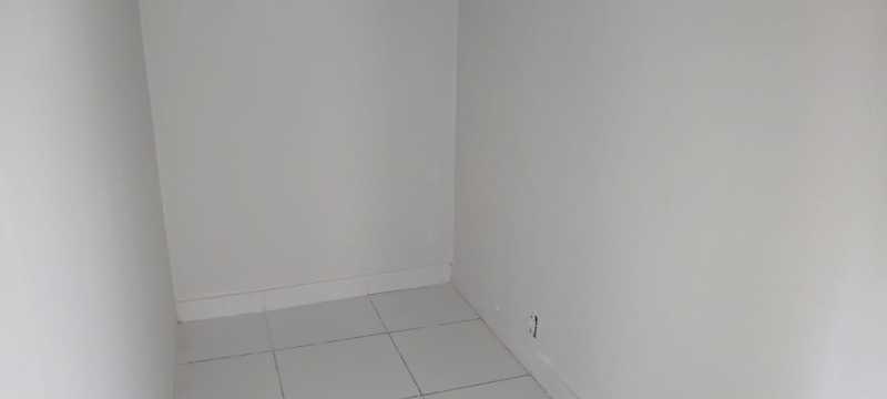 Apartamento para alugar com 2 quartos, 45m² - Foto 14