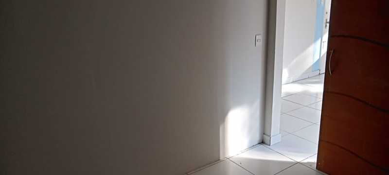 Apartamento para alugar com 2 quartos, 45m² - Foto 12