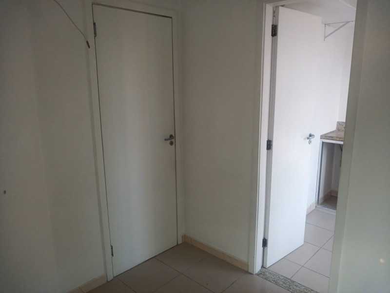 Conjunto Comercial-Sala à venda, 27m² - Foto 15