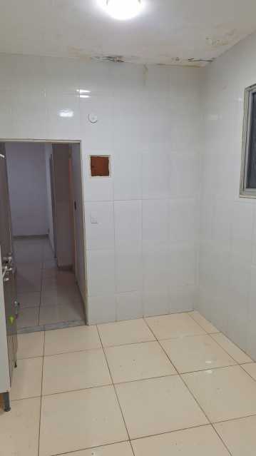 Casa à venda com 2 quartos, 85m² - Foto 10