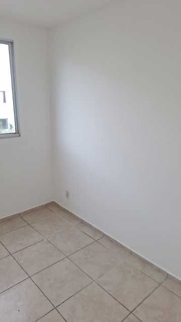 Apartamento à venda com 2 quartos, 50m² - Foto 26