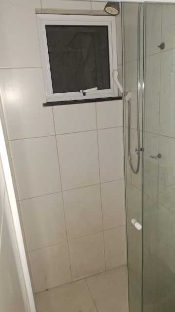 Apartamento à venda com 2 quartos, 50m² - Foto 28