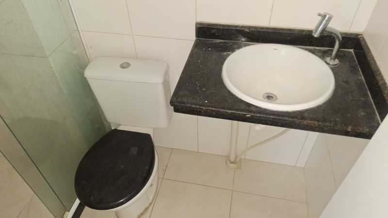 Apartamento à venda com 2 quartos, 50m² - Foto 27