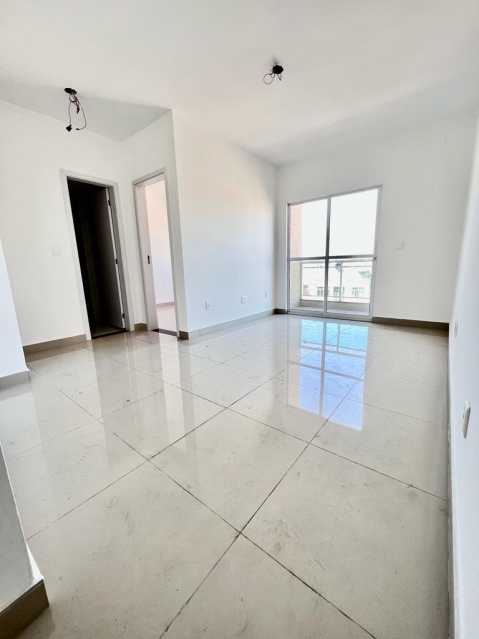 Apartamento à venda com 2 quartos, 63m² - Foto 7