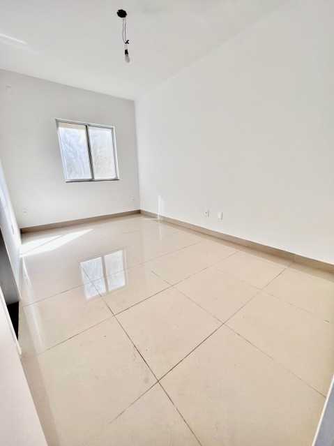 Apartamento à venda com 2 quartos, 63m² - Foto 9