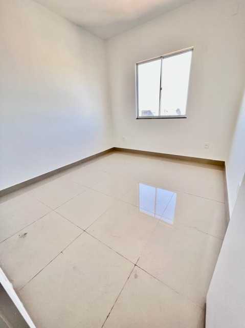 Apartamento à venda com 2 quartos, 63m² - Foto 11