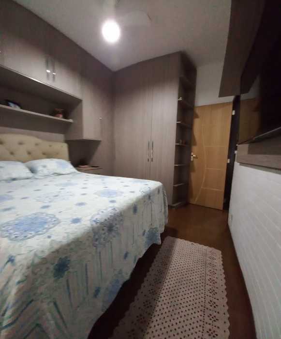 Casa à venda com 3 quartos, 120m² - Foto 16