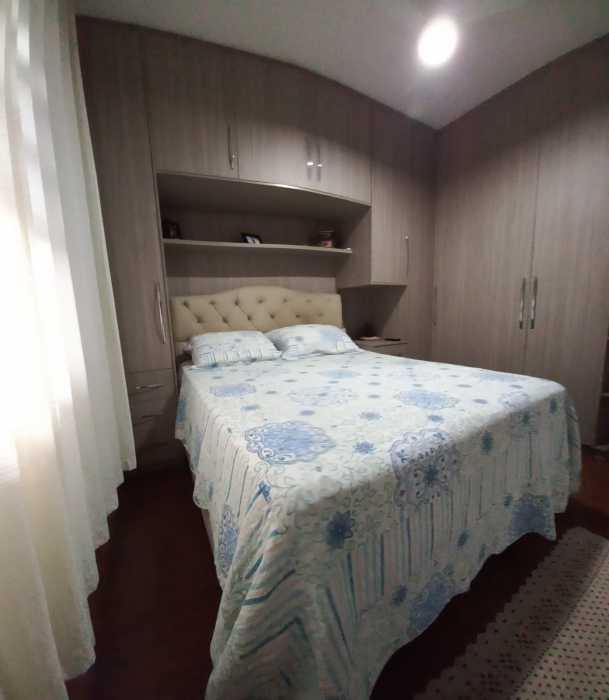 Casa à venda com 3 quartos, 120m² - Foto 17