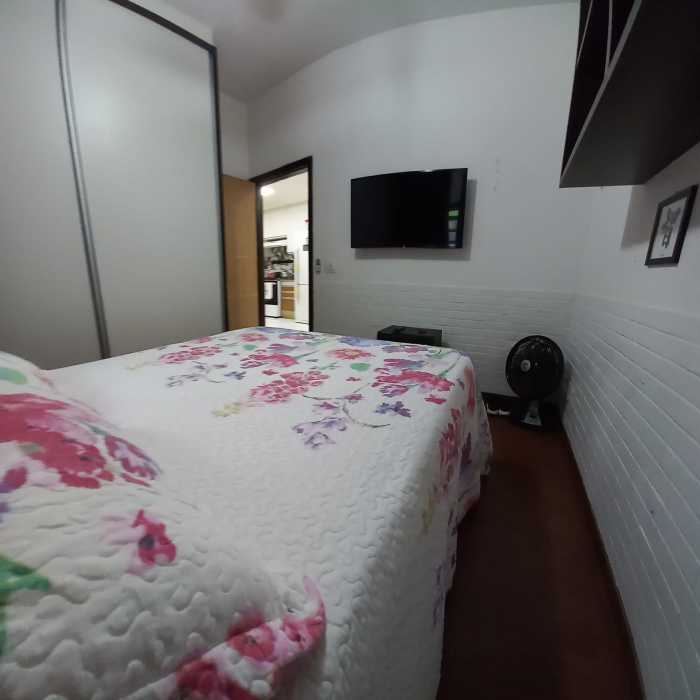 Casa à venda com 3 quartos, 120m² - Foto 19
