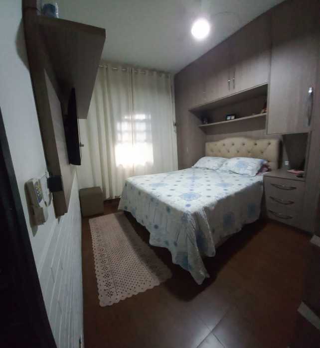 Casa à venda com 3 quartos, 120m² - Foto 15