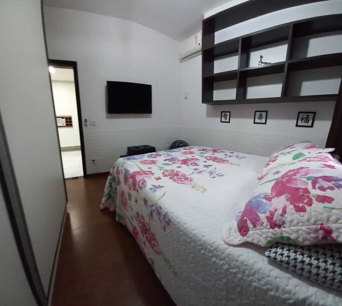 Casa à venda com 3 quartos, 120m² - Foto 20