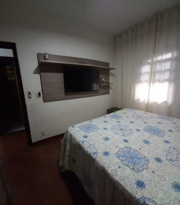 Casa à venda com 3 quartos, 120m² - Foto 18