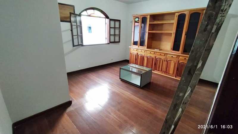 Casa de Condomínio à venda com 4 quartos, 270m² - Foto 19