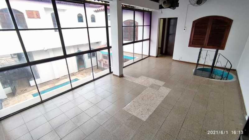 Casa de Condomínio à venda com 4 quartos, 270m² - Foto 27