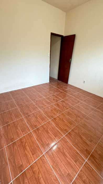 Casa para alugar com 2 quartos, 74m² - Foto 22