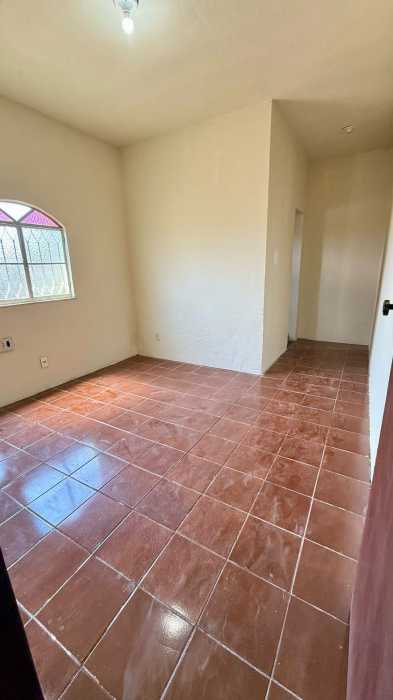 Casa para alugar com 2 quartos, 74m² - Foto 20