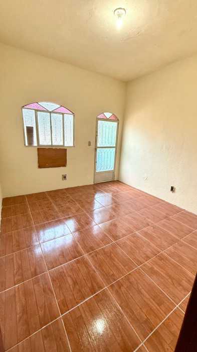 Casa para alugar com 2 quartos, 74m² - Foto 23