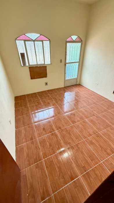 Casa para alugar com 2 quartos, 74m² - Foto 21