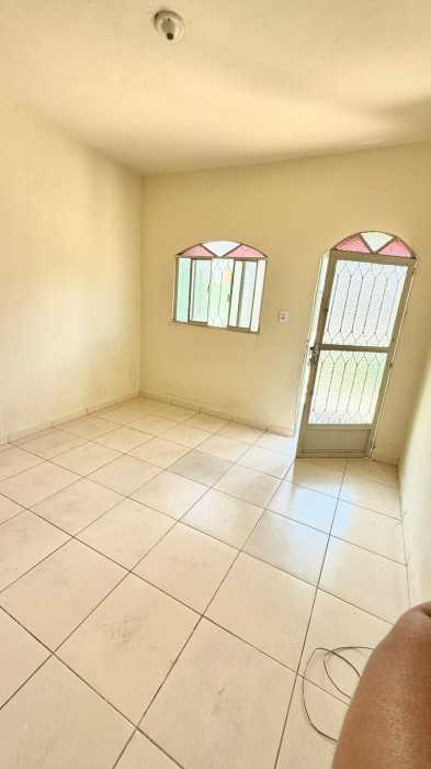 Casa para alugar com 2 quartos, 74m² - Foto 8