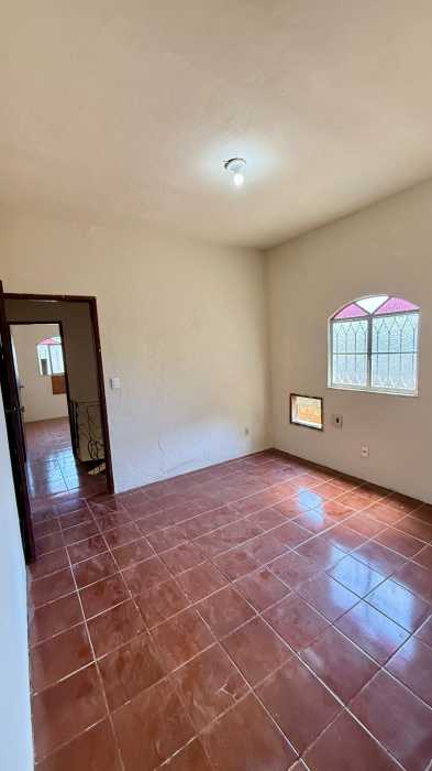 Casa para alugar com 2 quartos, 74m² - Foto 19