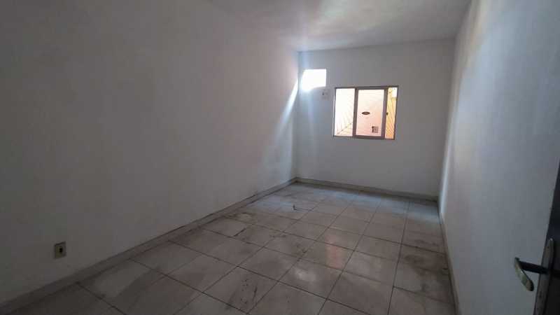 Casa à venda com 4 quartos, 168m² - Foto 5