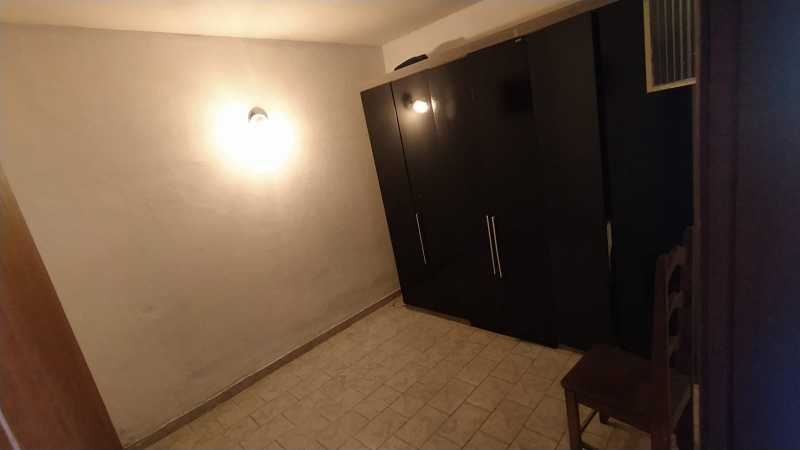 Casa à venda com 4 quartos, 168m² - Foto 15