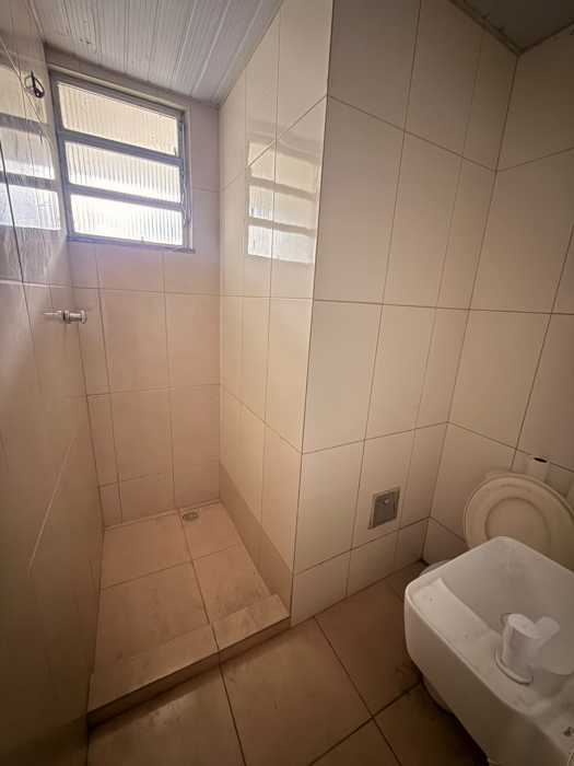 Casa, 1 quarto, 40 m² - Foto 8