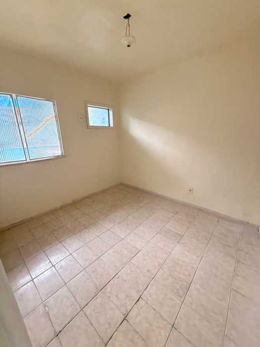 Casa, 1 quarto, 40 m² - Foto 7