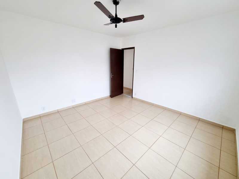 Apartamento à venda com 2 quartos, 80m² - Foto 7