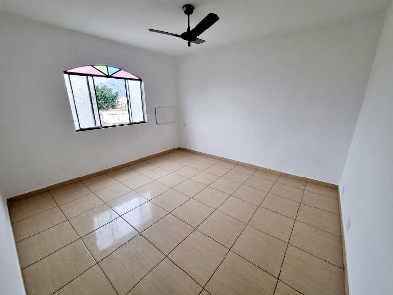 Apartamento à venda com 2 quartos, 80m² - Foto 8