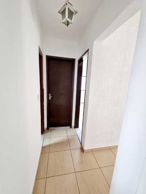 Apartamento à venda com 2 quartos, 80m² - Foto 6