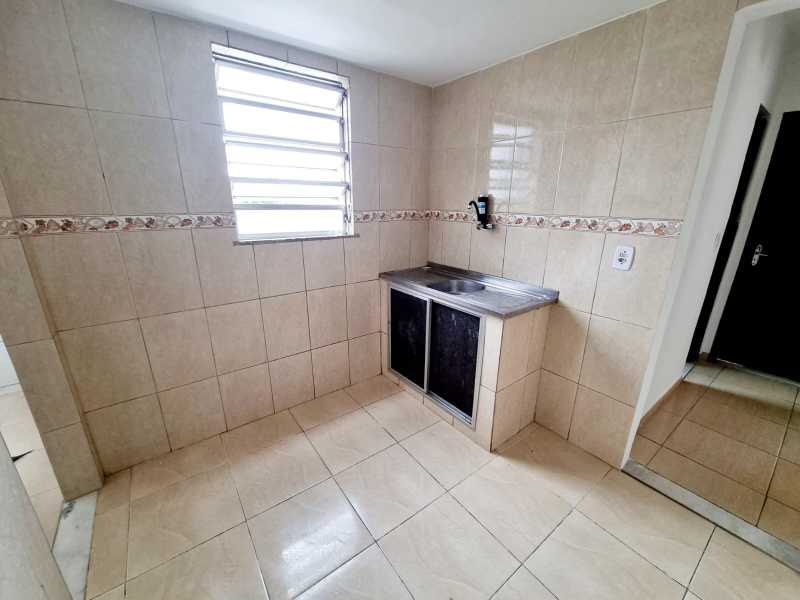 Apartamento à venda com 2 quartos, 80m² - Foto 11