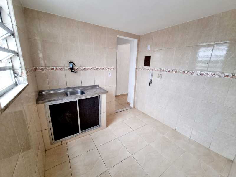 Apartamento à venda com 2 quartos, 80m² - Foto 12