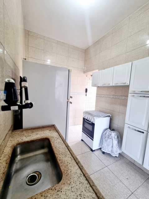 Apartamento, 2 quartos, 55 m² - Foto 15