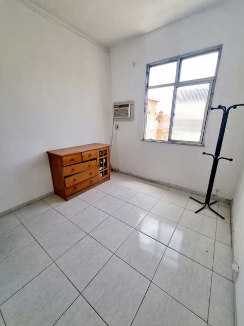 Apartamento, 2 quartos, 55 m² - Foto 9