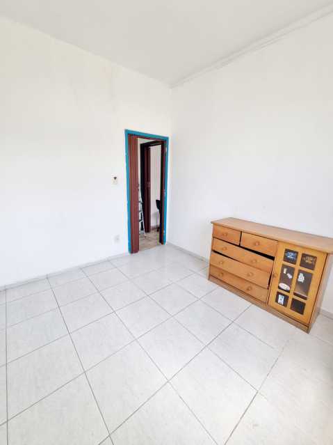 Apartamento, 2 quartos, 55 m² - Foto 10