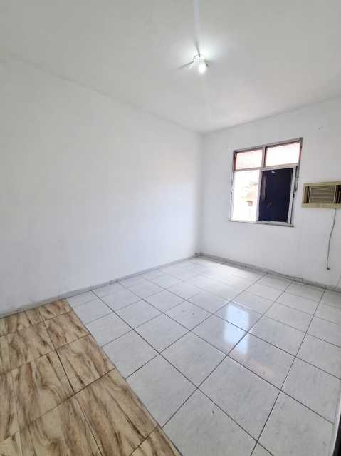 Apartamento, 2 quartos, 55 m² - Foto 11