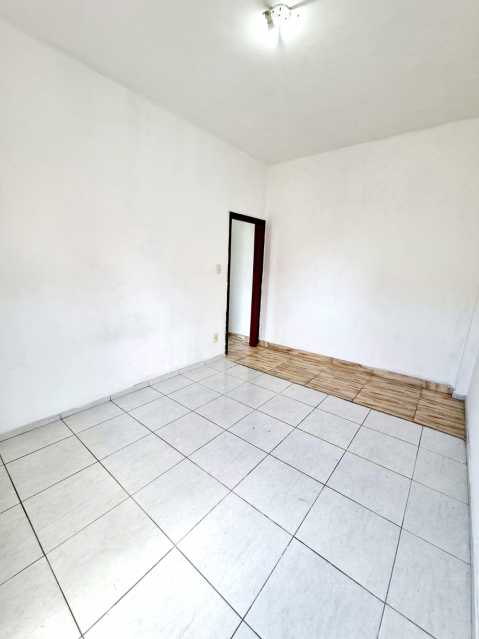 Apartamento, 2 quartos, 55 m² - Foto 12
