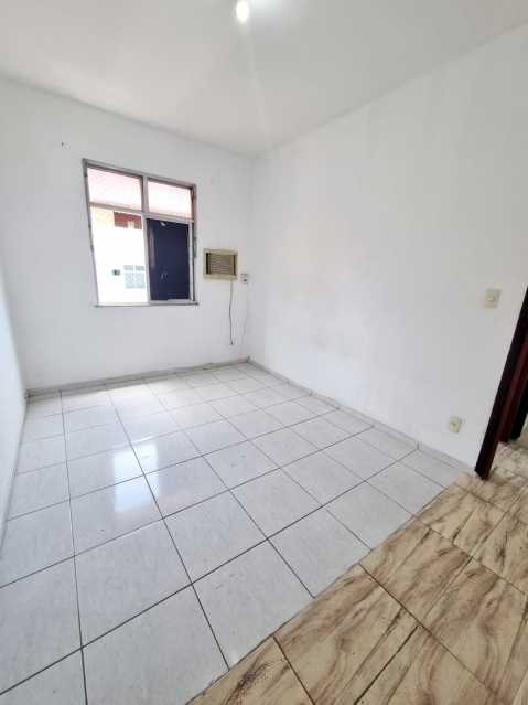 Apartamento, 2 quartos, 55 m² - Foto 13