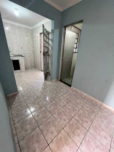 Casa à venda com 3 quartos, 112m² - Foto 9