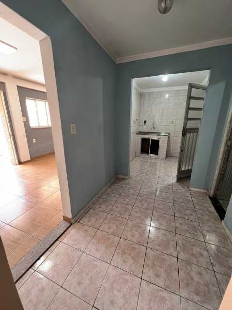 Casa à venda com 3 quartos, 112m² - Foto 10