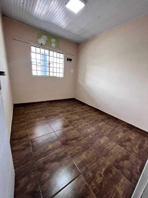 Casa à venda com 3 quartos, 112m² - Foto 18