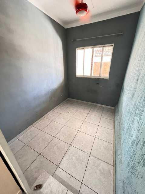 Casa à venda com 3 quartos, 112m² - Foto 19