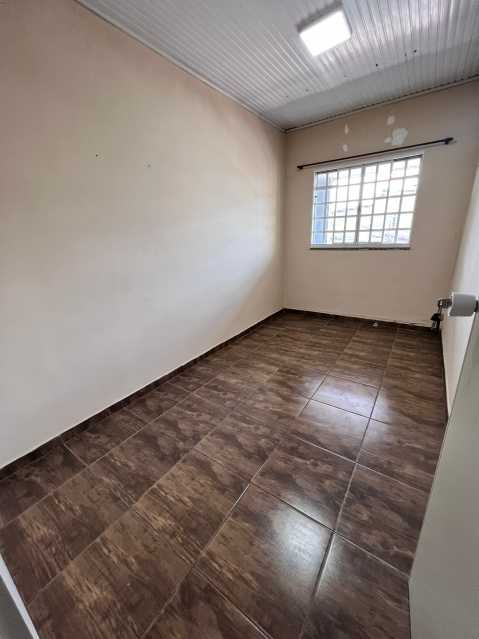 Casa à venda com 3 quartos, 112m² - Foto 22