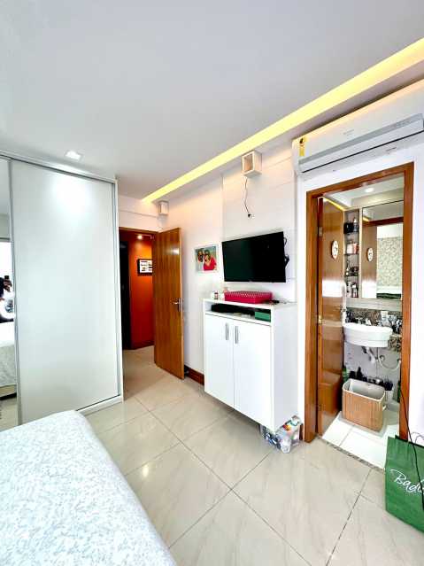 Apartamento à venda com 3 quartos, 88m² - Foto 23