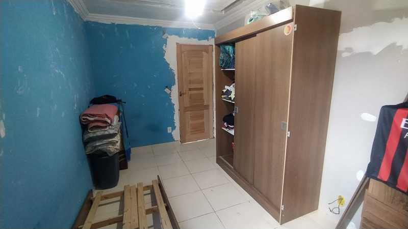 Casa à venda com 5 quartos, 40m² - Foto 10