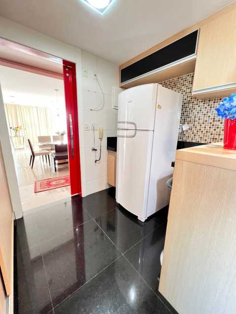 Apartamento à venda com 2 quartos, 88m² - Foto 16