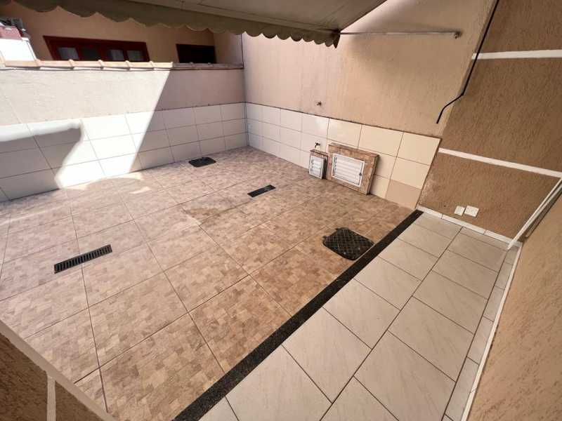 Casa, 2 quartos, 63 m² - Foto 3