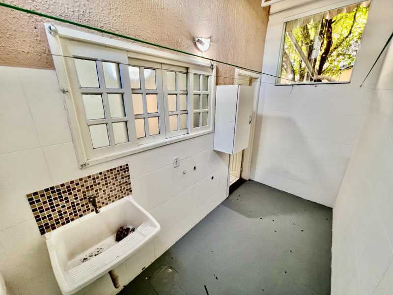 Casa, 2 quartos, 63 m² - Foto 11