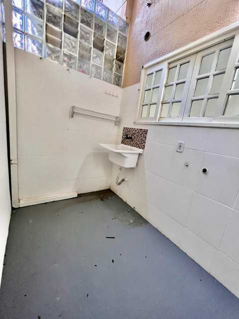 Casa, 2 quartos, 63 m² - Foto 10